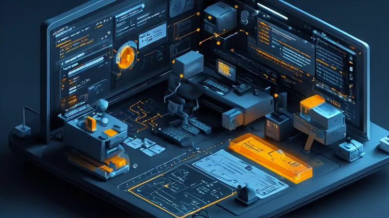 excel表格怎么取消表格中的线