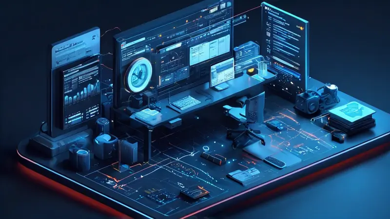 excel表格怎么自动生成当月工作日