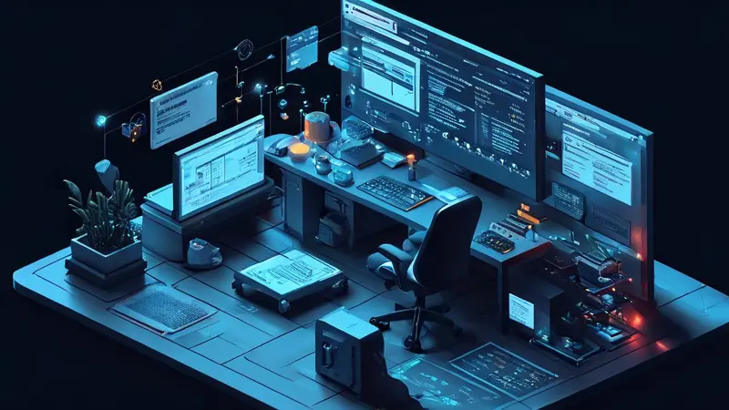 怎么更改excel折线图的横坐标数据