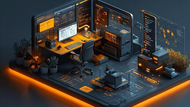 excel怎么一次性查找多个数据