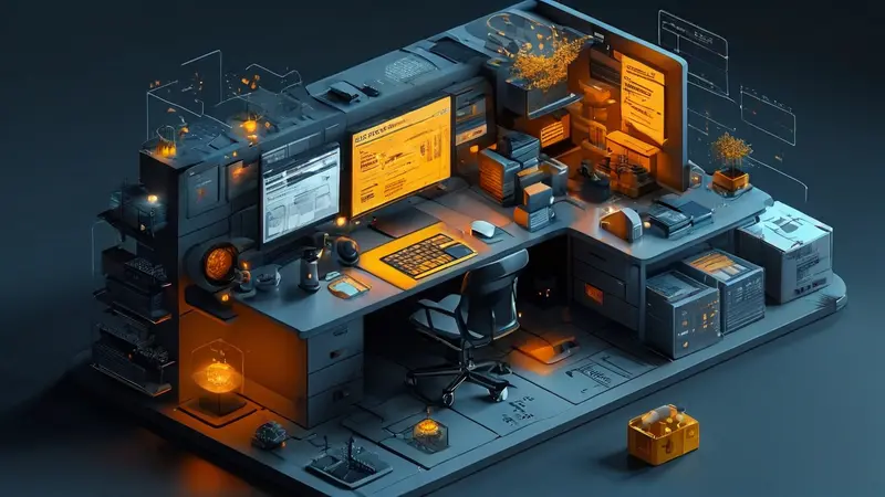 excel字符数不同怎么分列