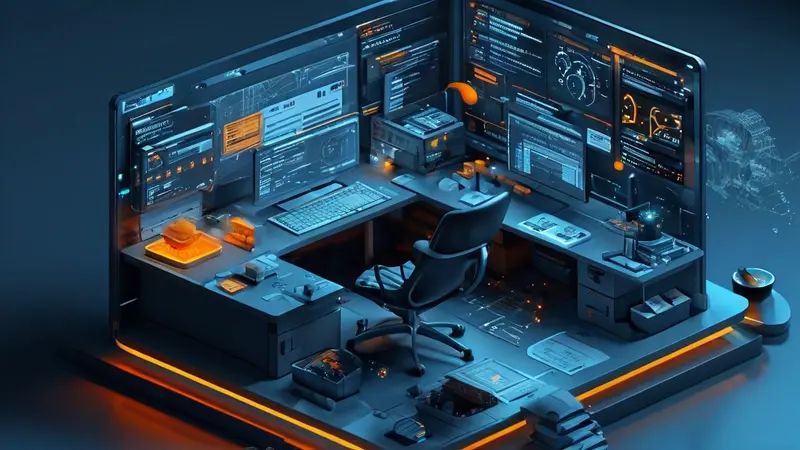 excel时间怎么加秒