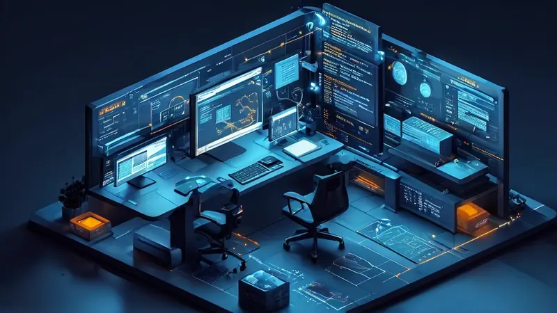 excel怎么集体张贴