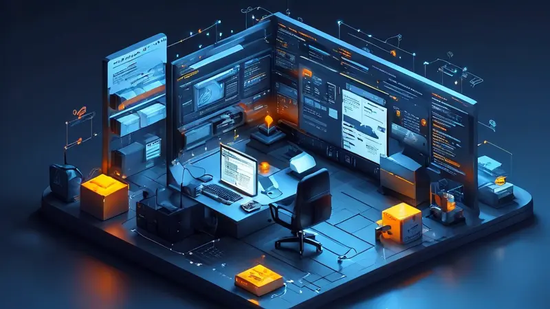 excel怎么批量双击