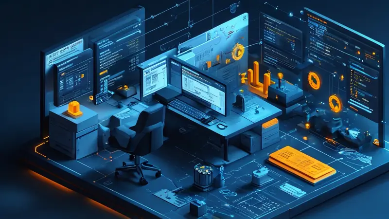 怎么算excel总数