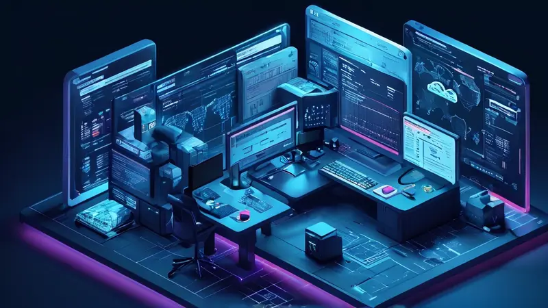 excel字怎么竖着写