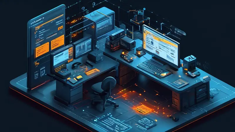 excel怎么除以总数