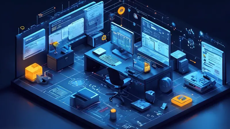 excel怎么设置半年到期提醒