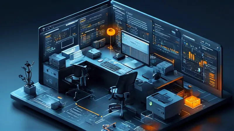 excel表比例尺怎么计算公式