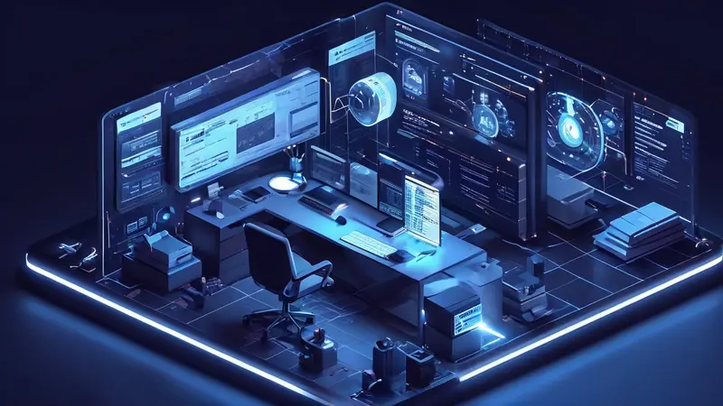 excel两个表怎么取交集