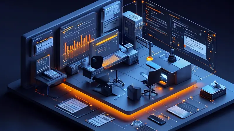 excel并排显示怎么取消