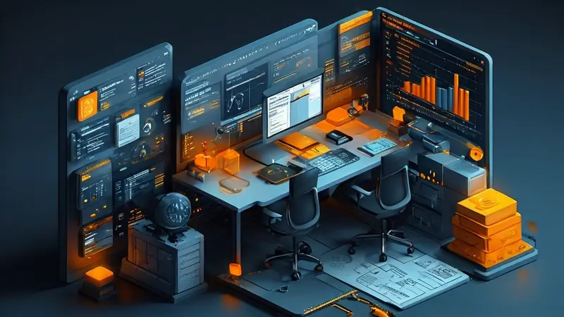 excel表格内尺寸怎么设置