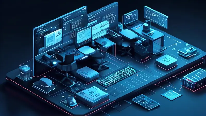 excel逻辑true怎么