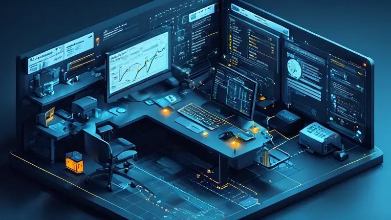 怎么在excel 去掉空格