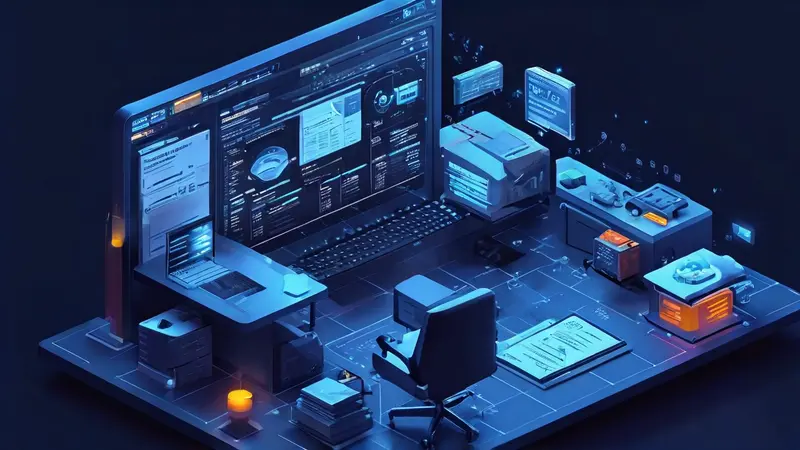 excel表隐形的线怎么去掉