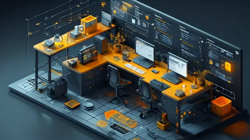 excel页脚怎么设置内容