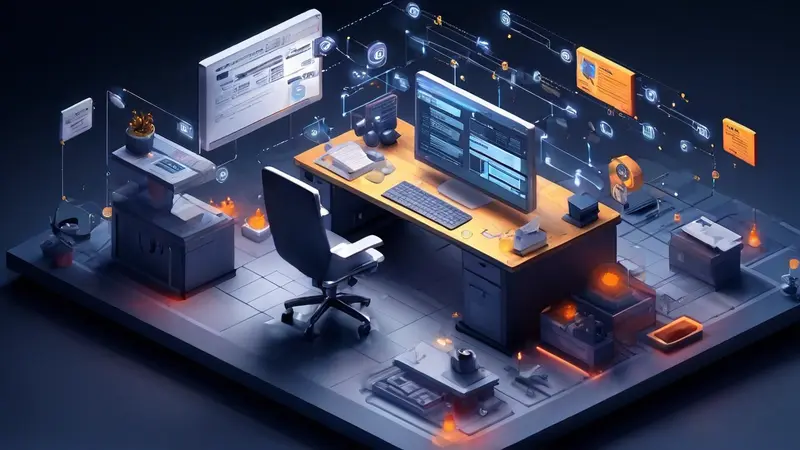 excel怎么计算单元格乘积