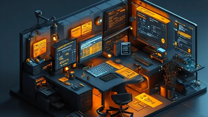 excel表格 方程式怎么列