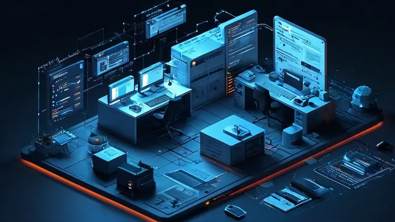 怎么在excel做分段函数