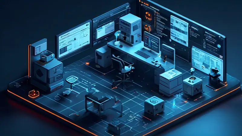 怎么将excel中文本转化成数字格式