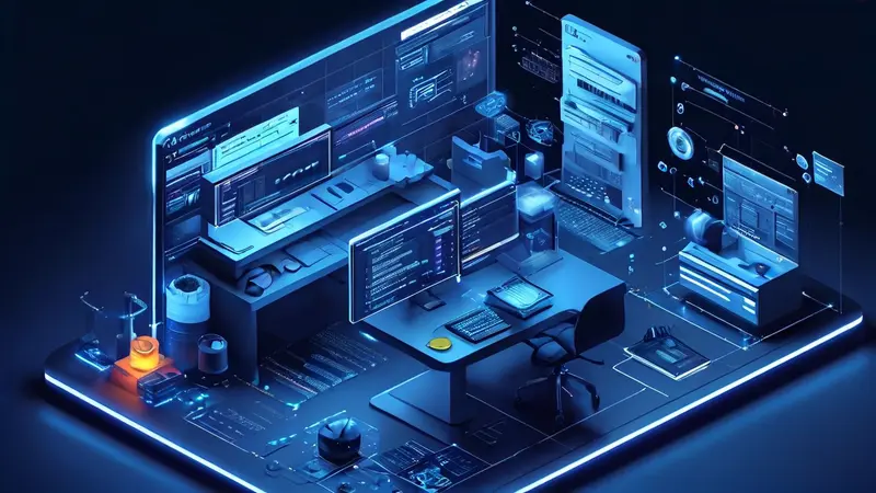 excel怎么一个复制多个