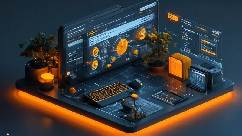 excel时间相加相减怎么算