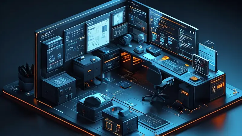 excel表格里怎么插入汉字