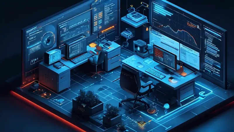 excel右键不能显示怎么办