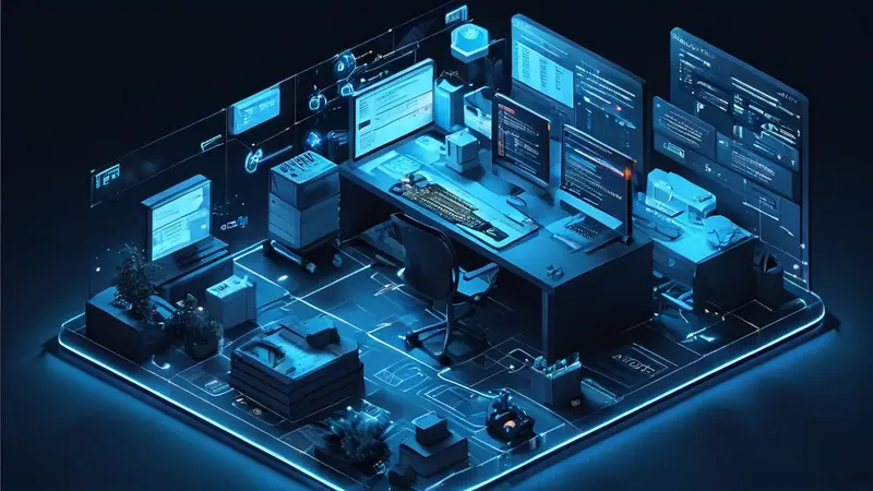 excel文字格式怎么复制粘贴到word