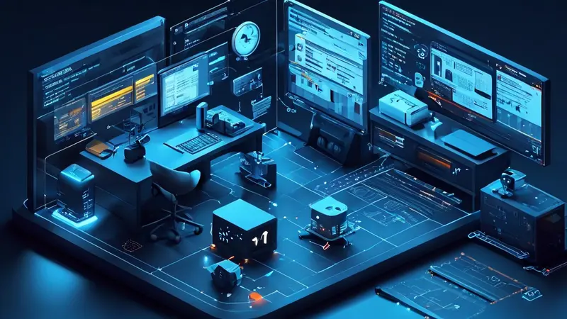 excel 数字前面加符号怎么打开