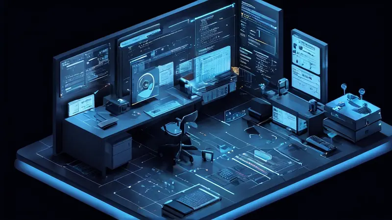 excel表格怎么输入对错号