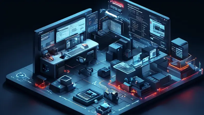 excel怎么把相同名字筛选