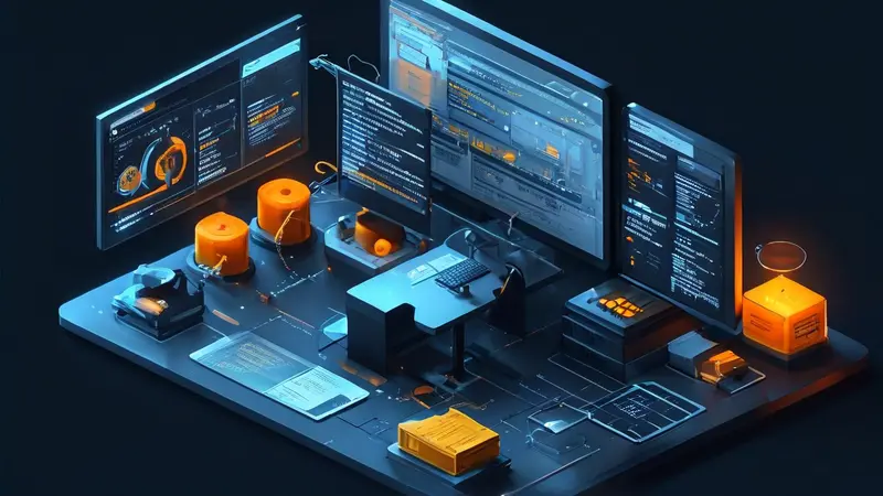 excel字体怎么调字行距