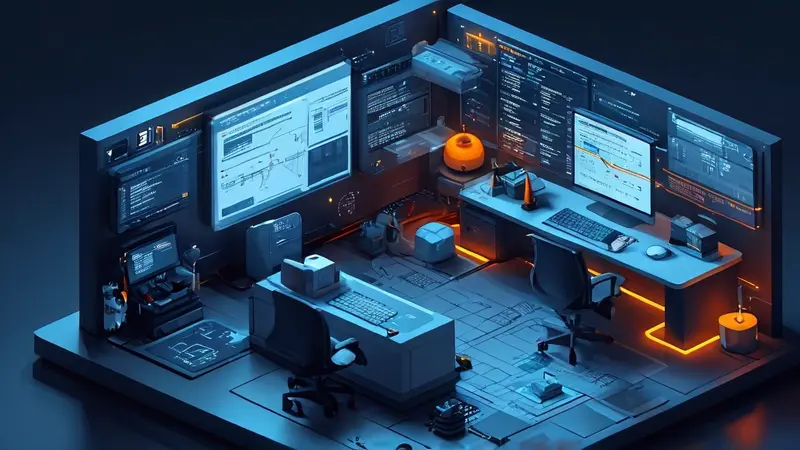 excel中的学号怎么打印