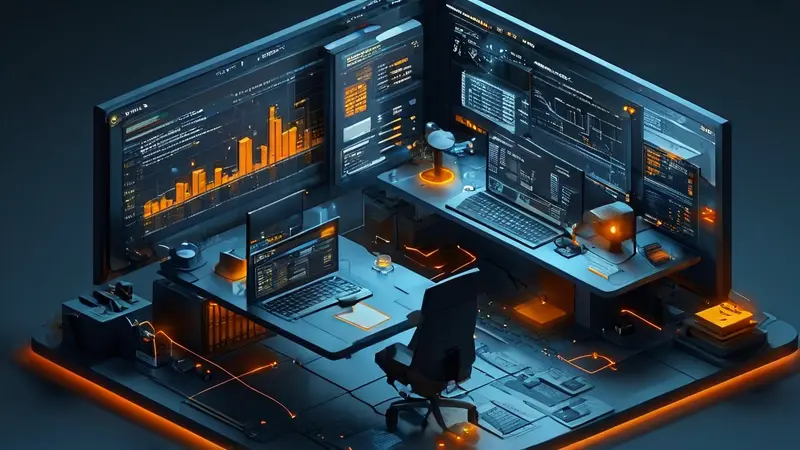 excel表怎么批量处理数据