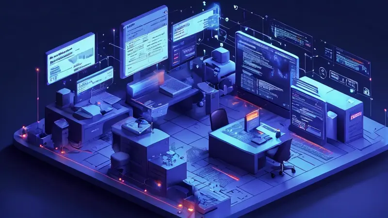 excel中_0怎么替换成0