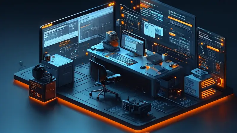 excel表格小写怎么换大写