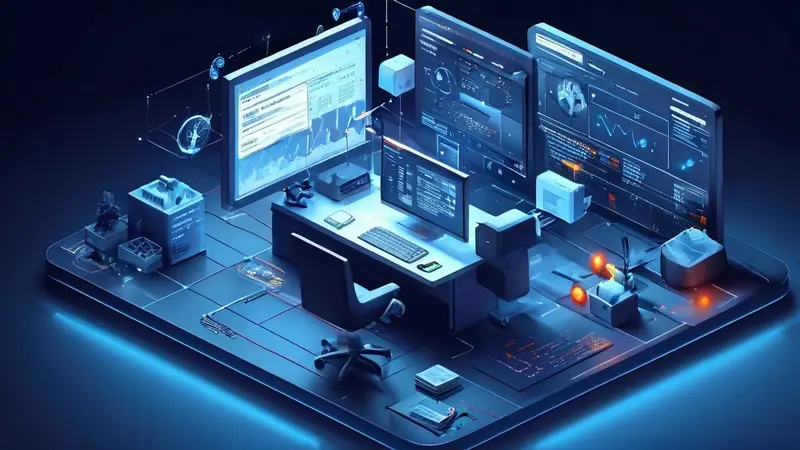 excel表格网格线怎么操作