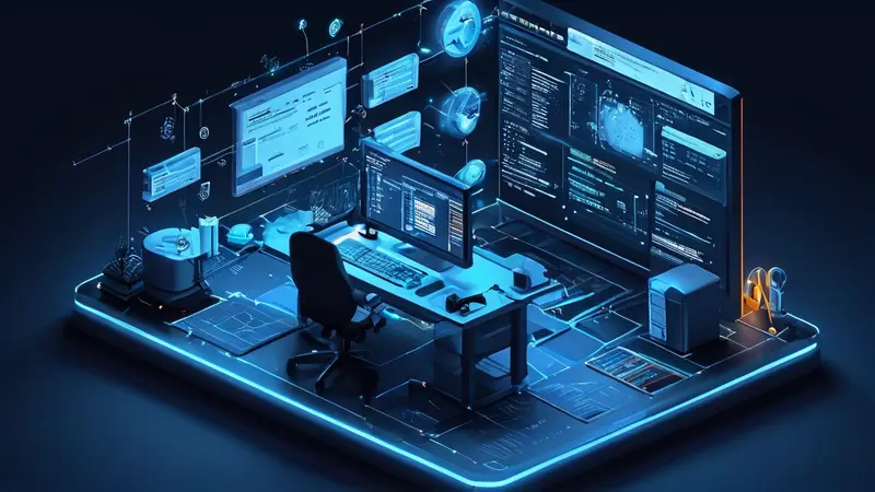 word怎么改excel格式不对