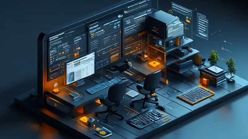 怎么把excel里的字体竖着