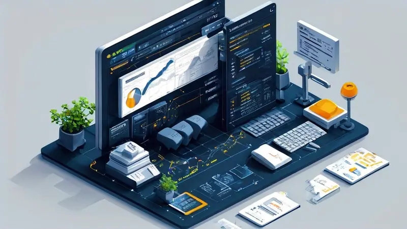 excel怎么锁定隐藏数量