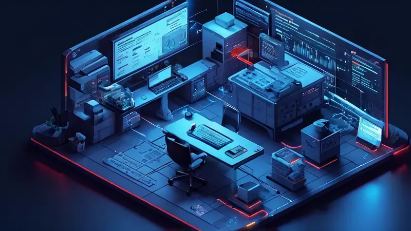 excel表格怎么连格式也复制过来