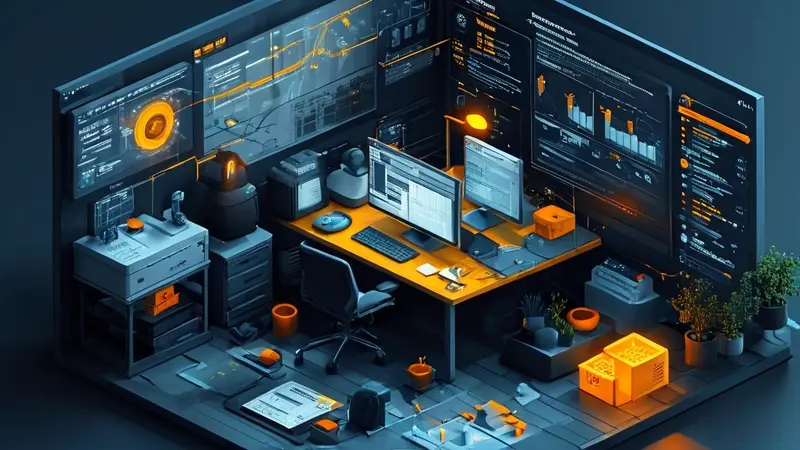 excel斜杠怎么批量填充内容