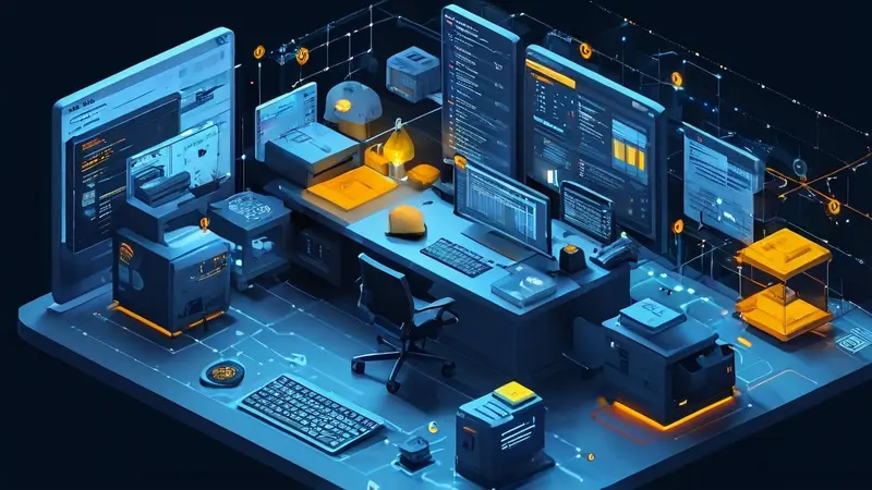 怎么用excel做26个英文字母表