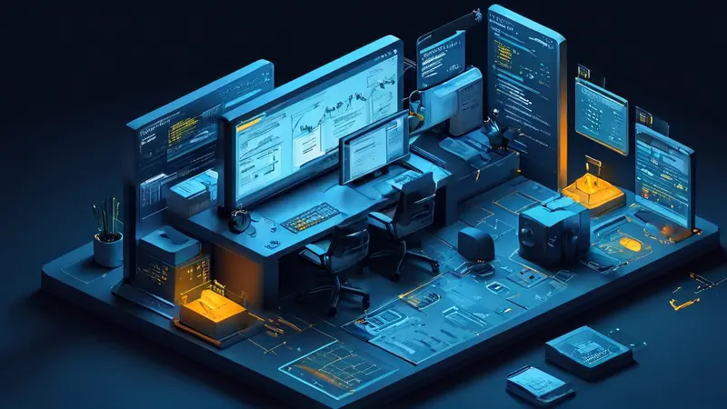 excel顶部颜色怎么设置