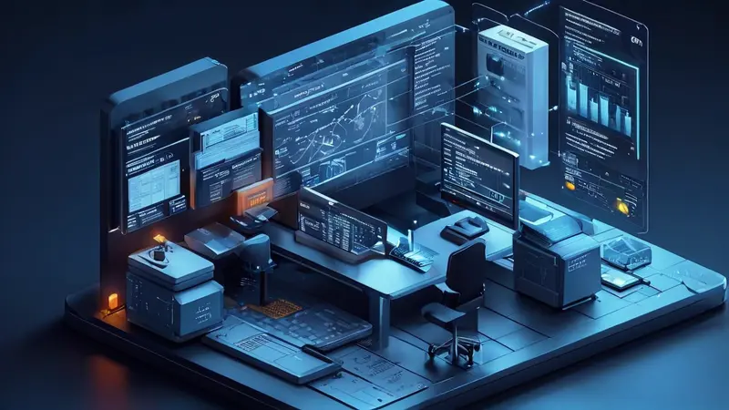 怎么去掉excel表格里的86