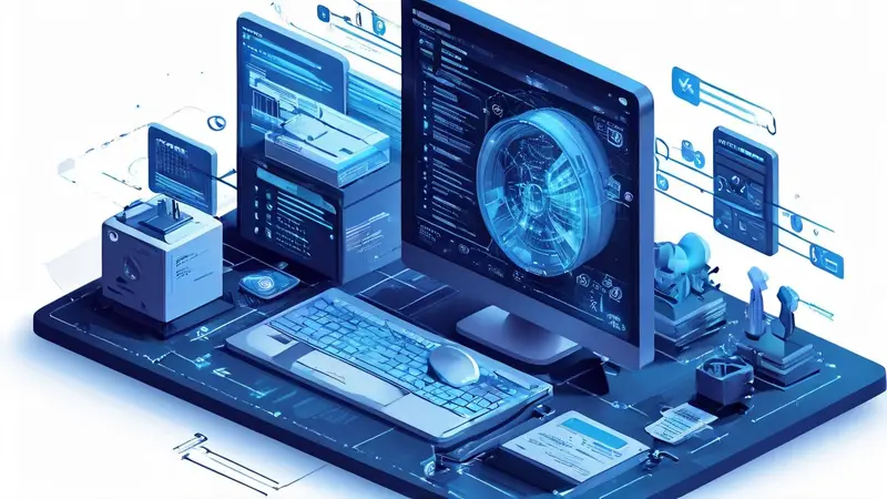 excel表格怎么取消标红