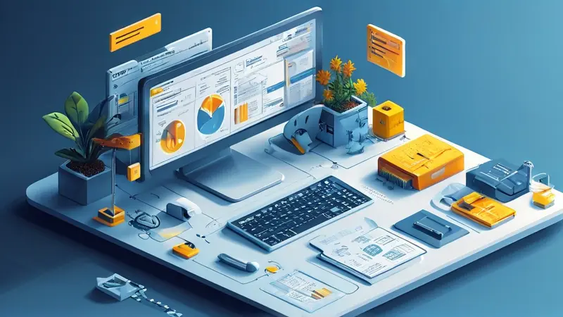 excel在查询怎么加内容