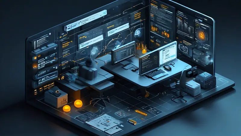 excel表格中的格式怎么删