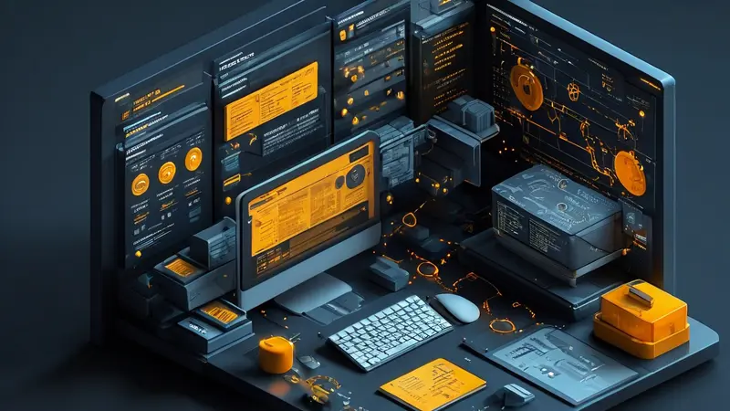 excel平均数统计分析怎么做